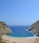 images/beaches/andros_beaches01.jpg
