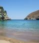 images/beaches/andros_beaches04.jpg