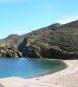 images/beaches/andros_beaches06.jpg