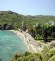 images/beaches/andros_beaches07.jpg