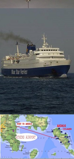 Suggestion for the upcoming weekends